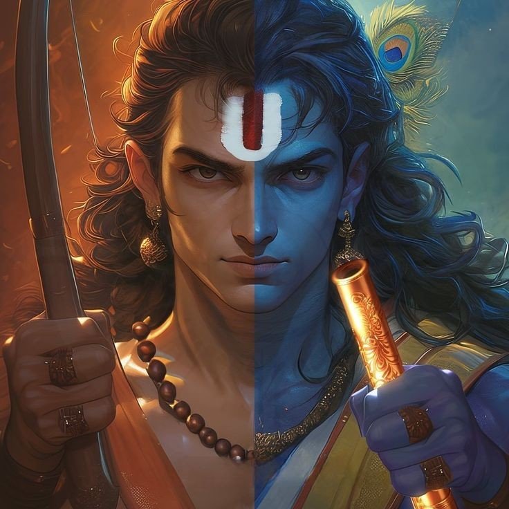 Mahadev dp photo