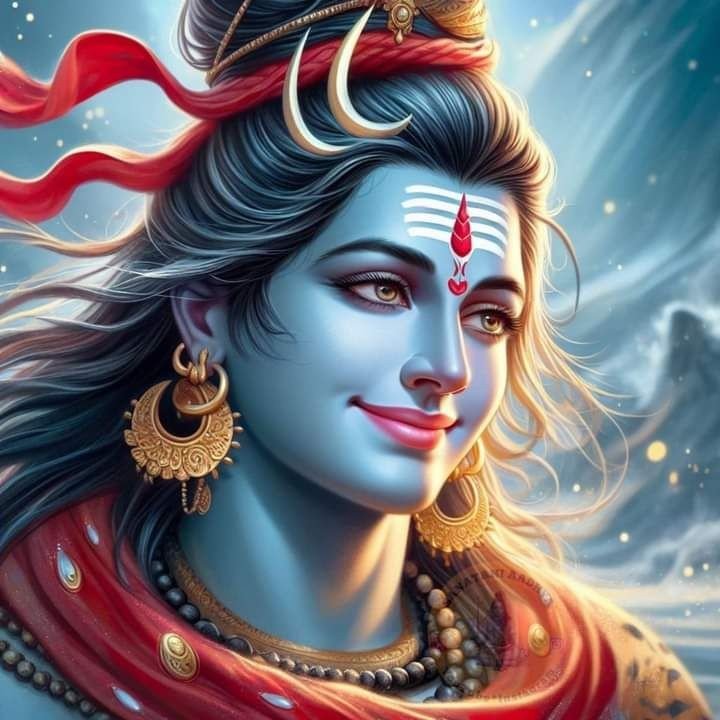 Mahadev images hd