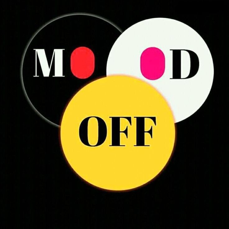 Mood off dp Mood off dp