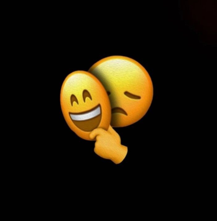 Sad dp boy HD