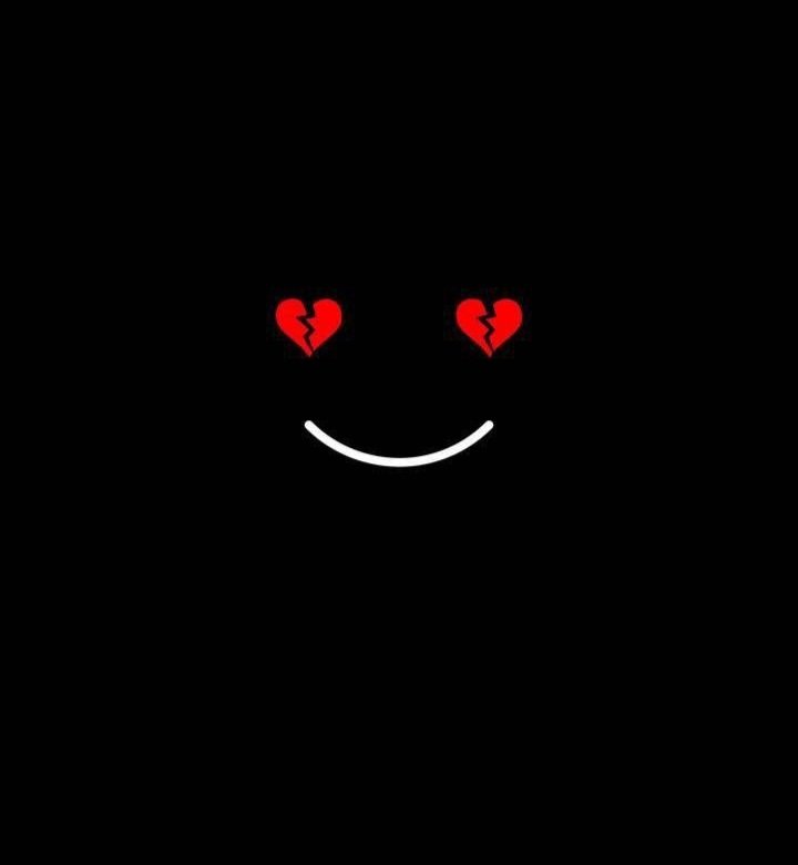 Sad dp boy HD