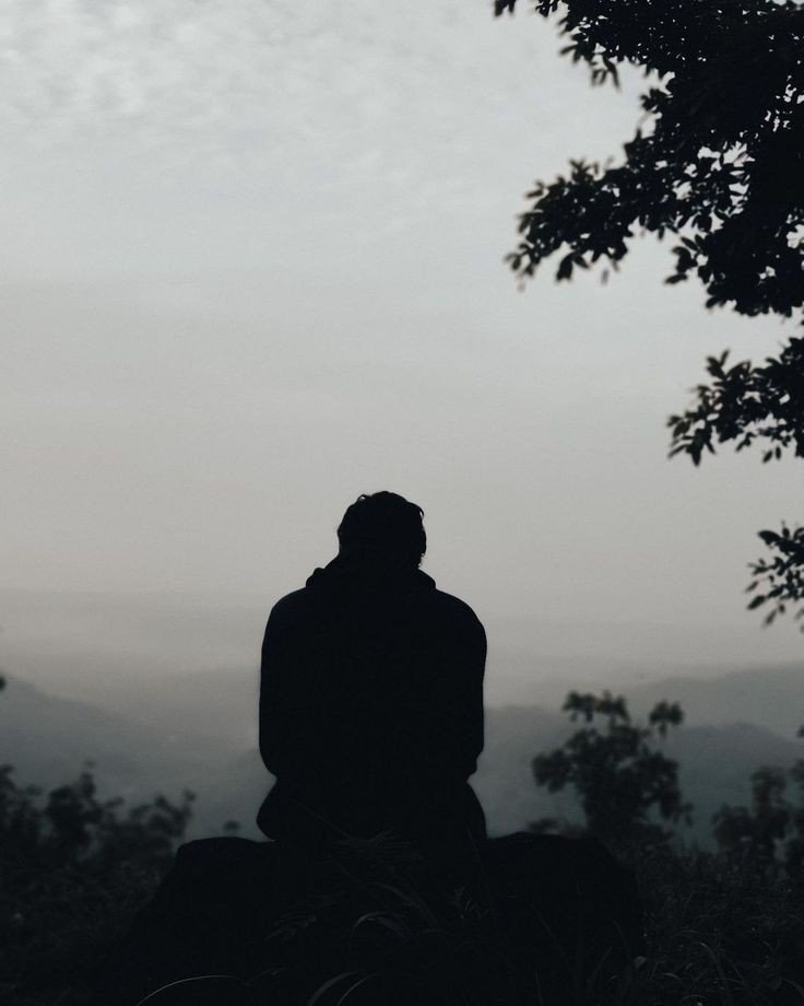 Sad dp