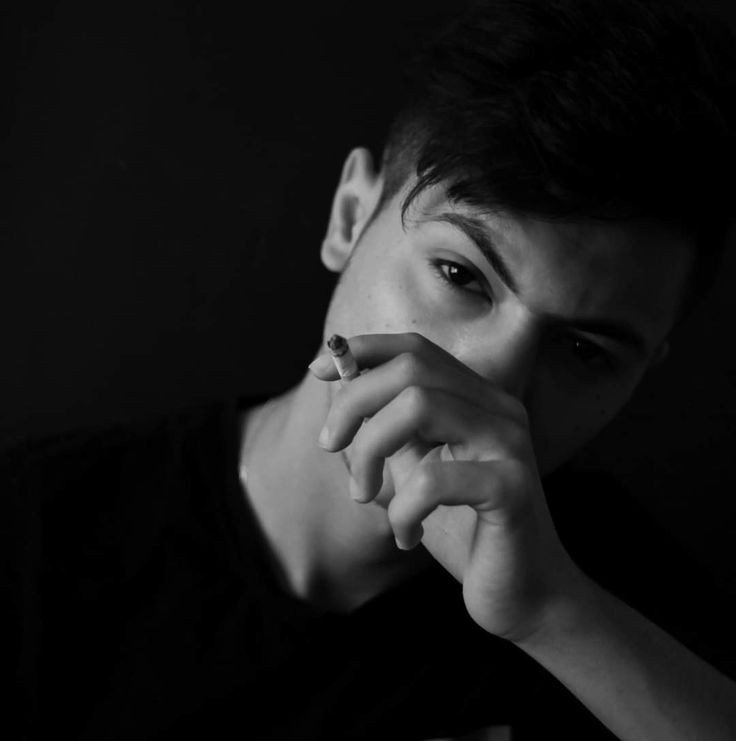 Sad dp
