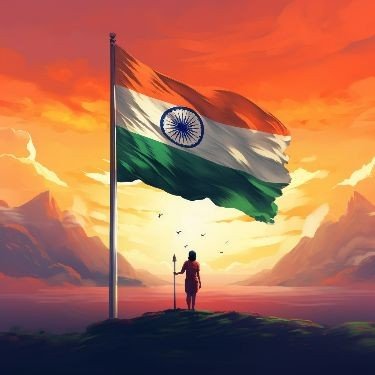 Tiranga Dp new