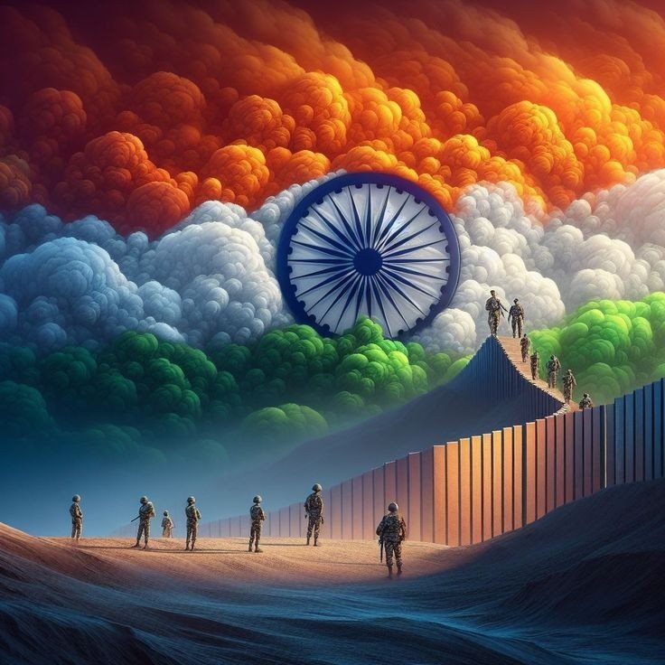 Tiranga Dp new
