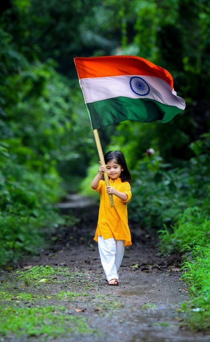 Tiranga Dp new