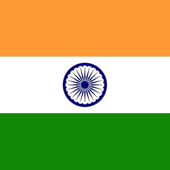 Tiranga dp