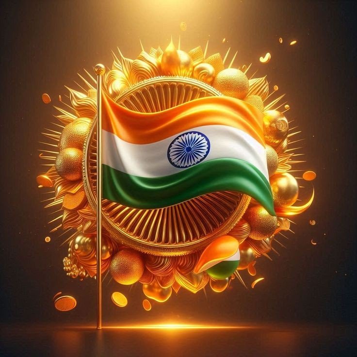Tiranga photos