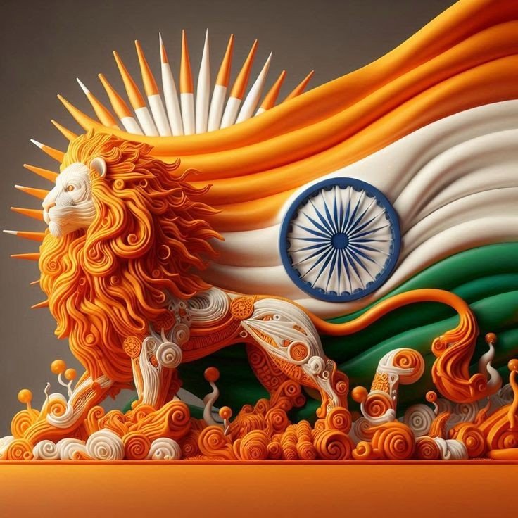 Tiranga photos