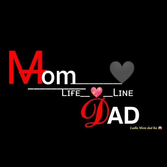 Whatsapp dp