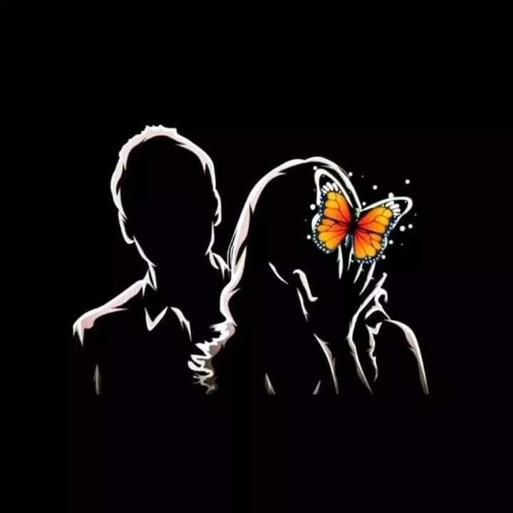 Whatsapp dp