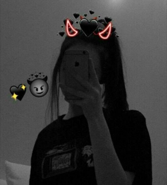 Whatsapp dp