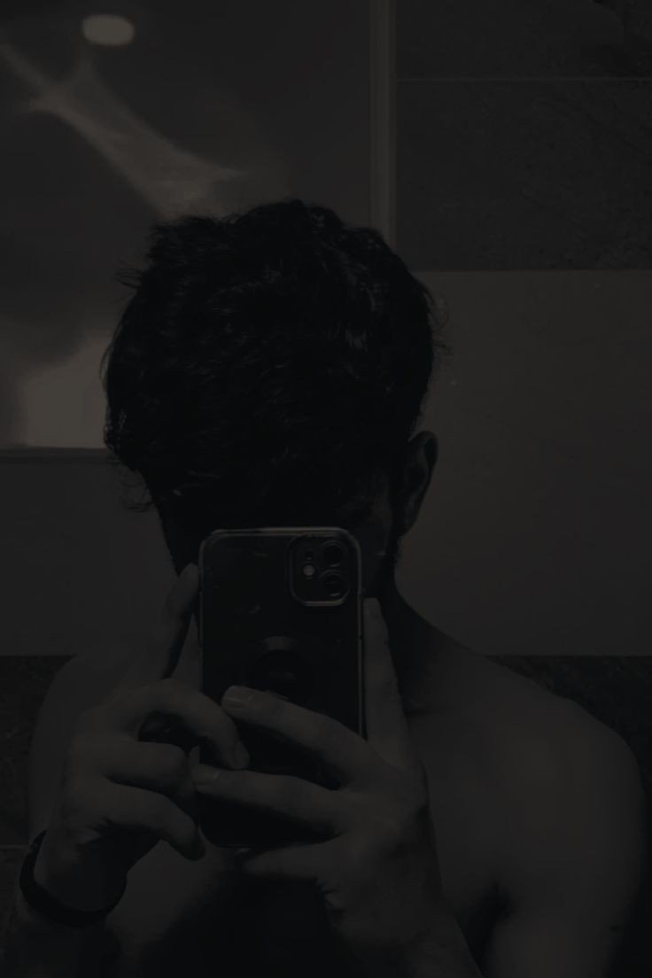 aesthetic blur boy dp aesthetic blur boy dp