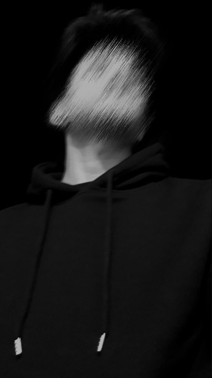 aesthetic blur boy dp aesthetic blur boy dp