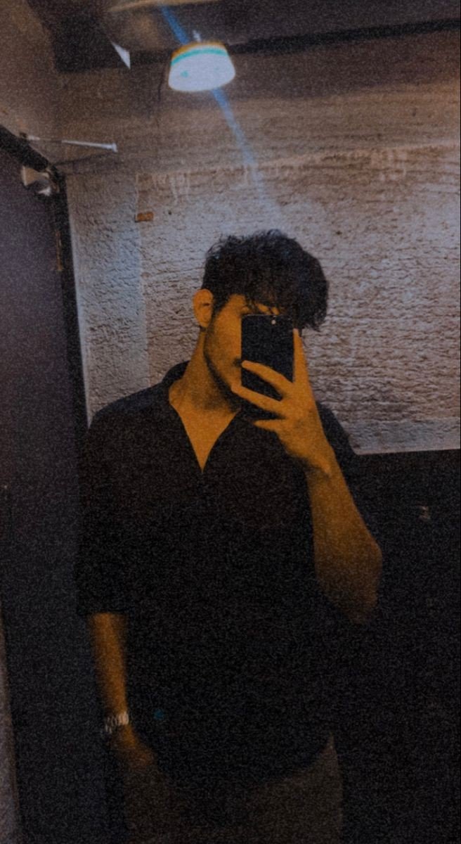 aesthetic blur boy dp aesthetic blur boy dp