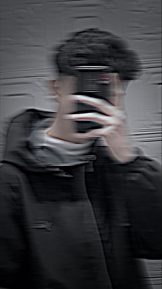 aesthetic blur boy dp aesthetic blur boy dp