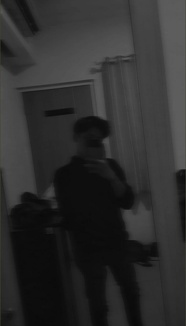 aesthetic blur boy dp aesthetic blur boy dp