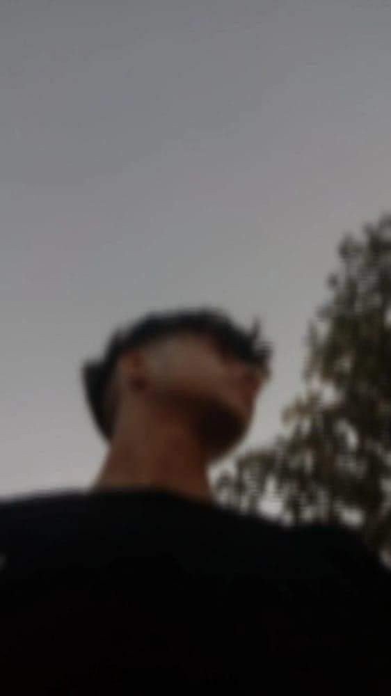 aesthetic blur boy dp aesthetic blur boy dp