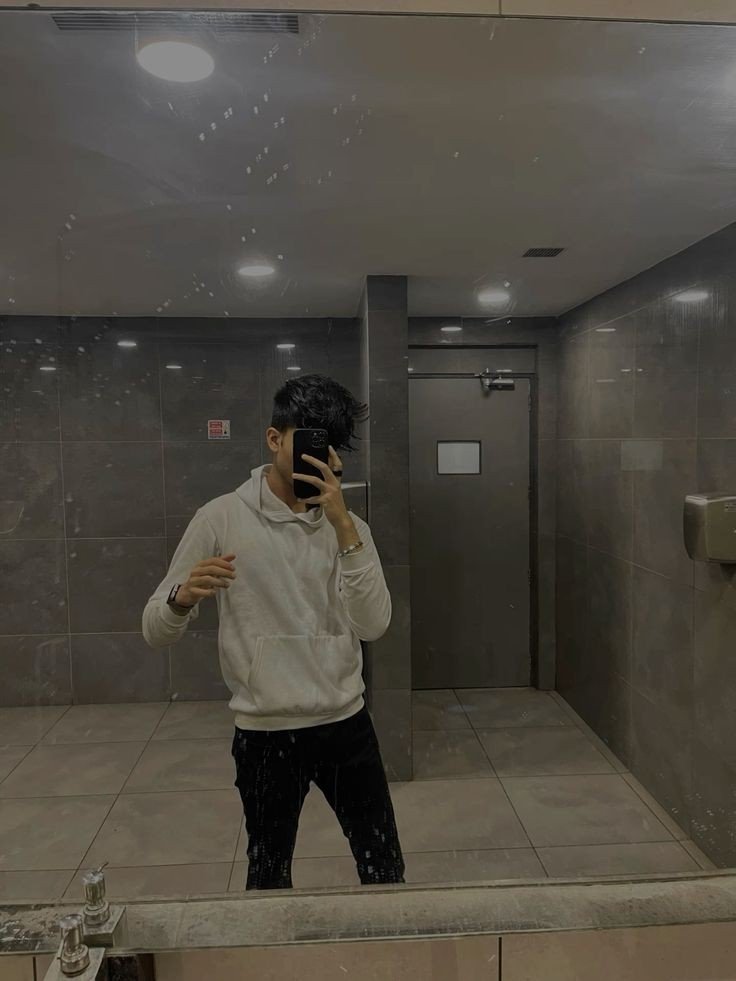 aesthetic blur boy dp aesthetic blur boy dp