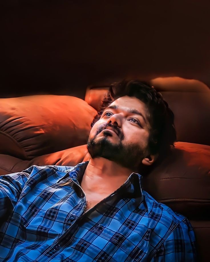 alone boy dp