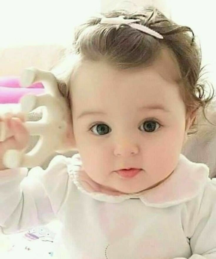 baby girl pictures baby girl pictures