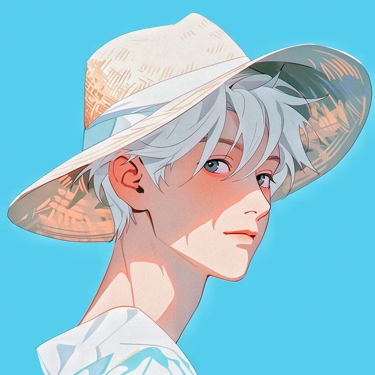 best cartoon dp for boys