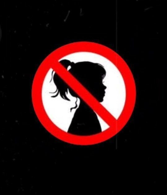 black dp images