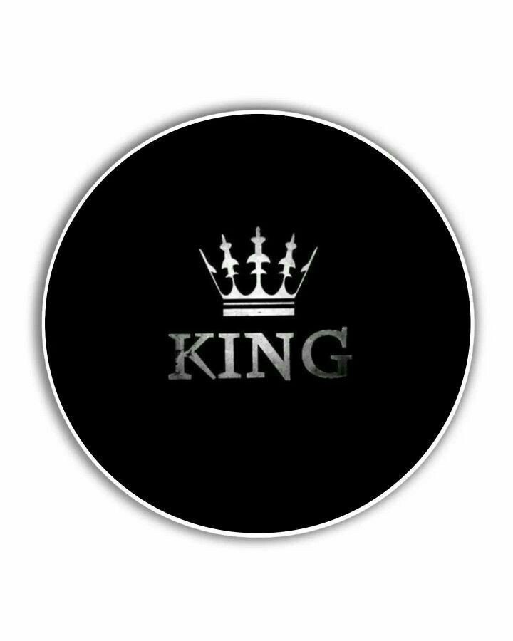 black dp images