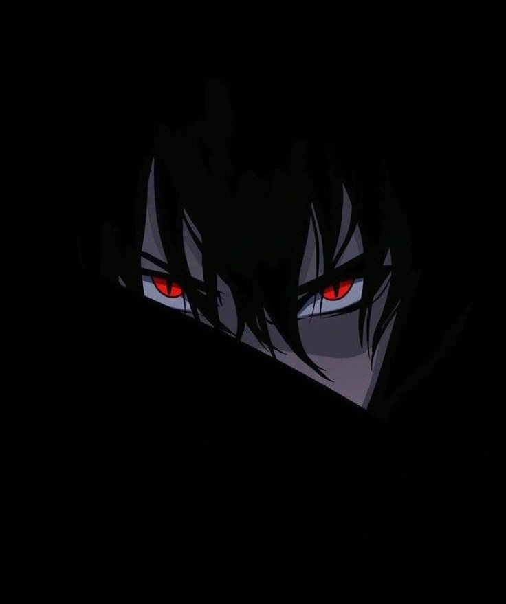 black dp images