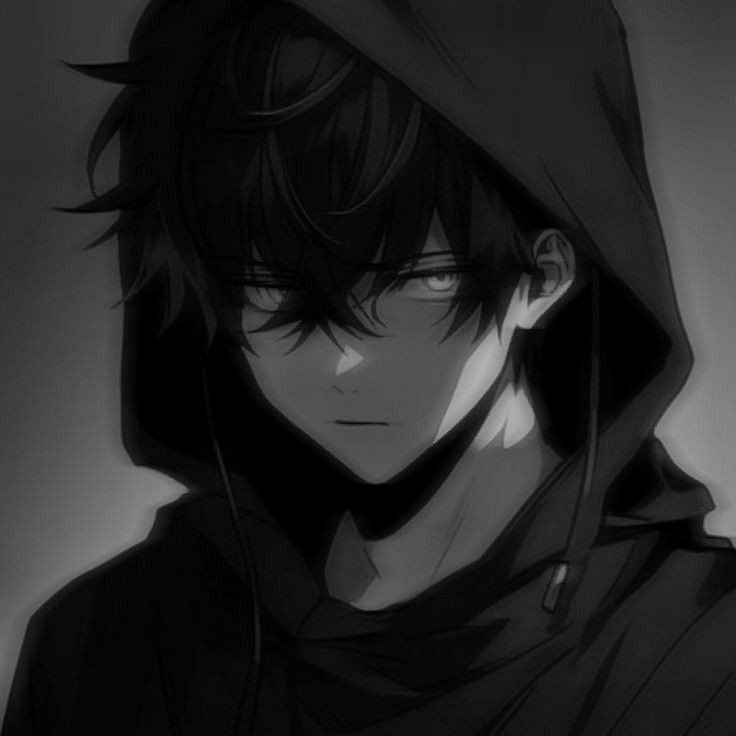 black dp images
