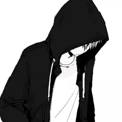 black dp photos