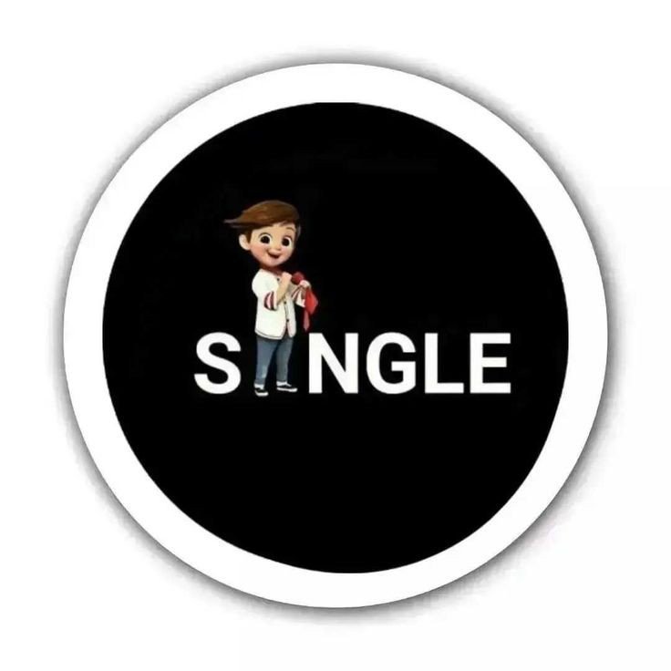 black dp photos