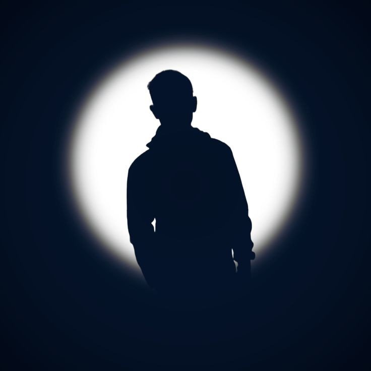 black dp pic
