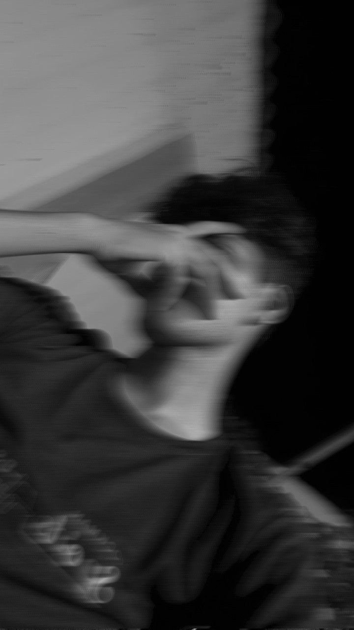 blur boy dp attitude blur boy dp attitude