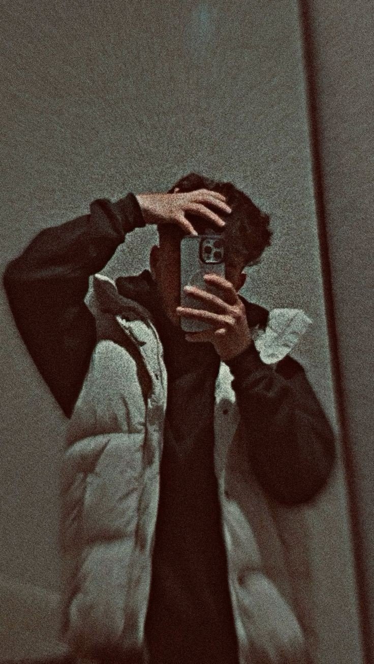 blur boy dp attitude blur boy dp attitude