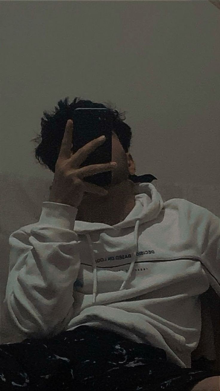 blur boy dp attitude blur boy dp attitude