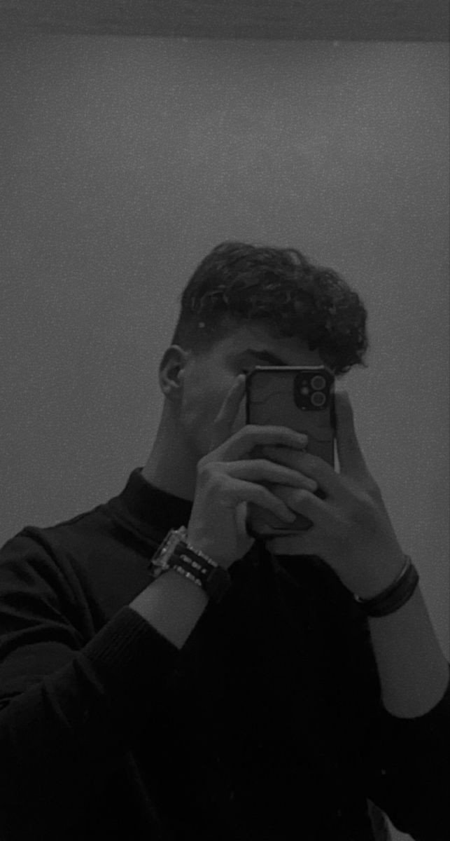 blur boy dp attitude blur boy dp attitude