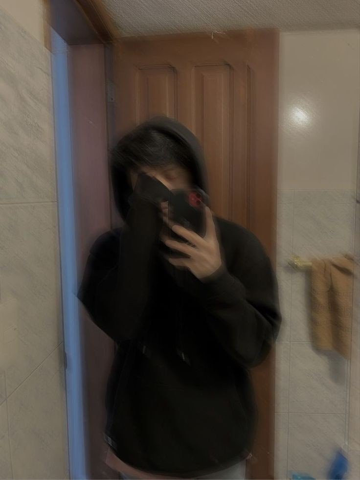 blur boy dp attitude blur boy dp attitude