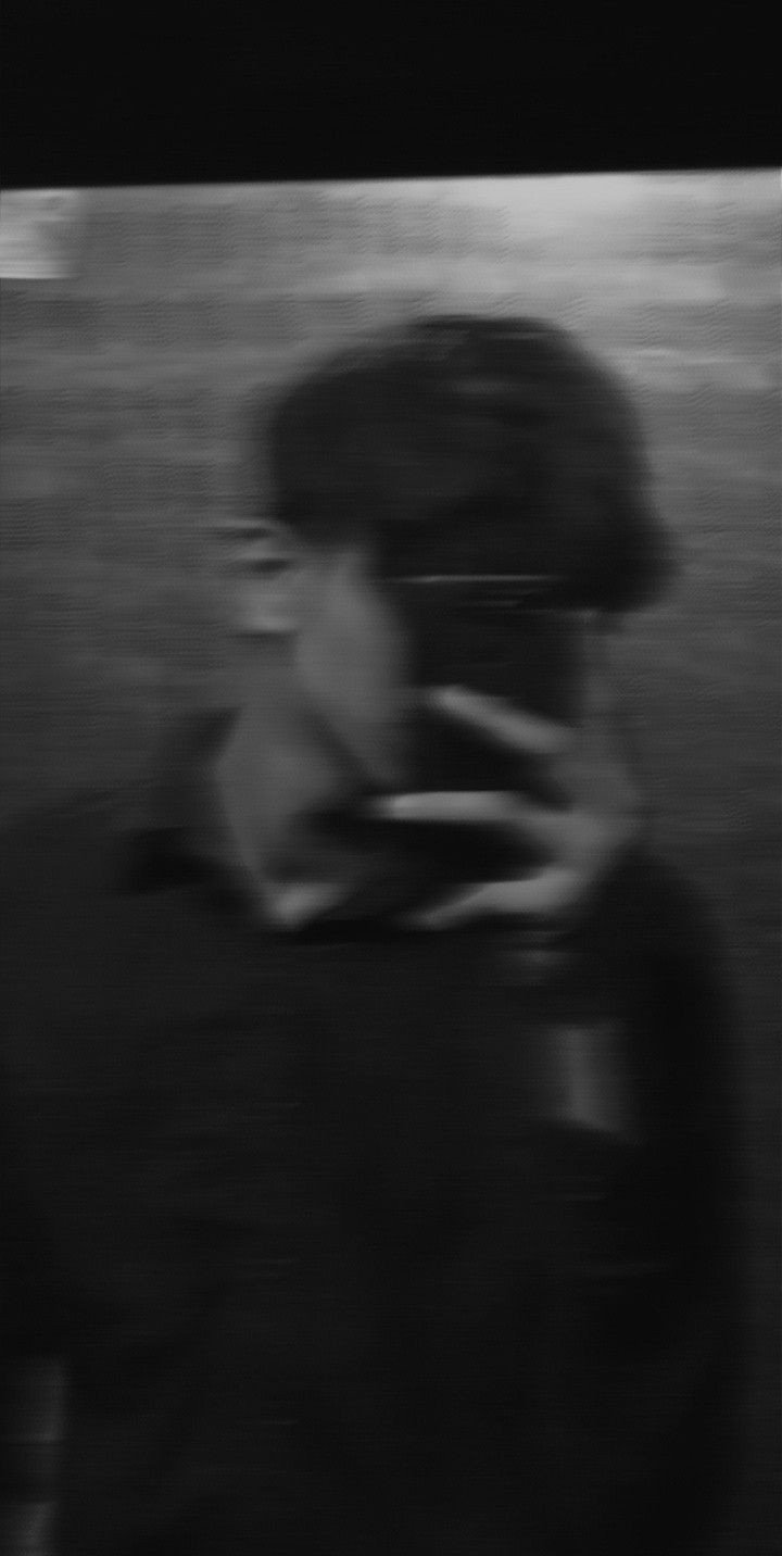 blur boy dp attitude blur boy dp attitude