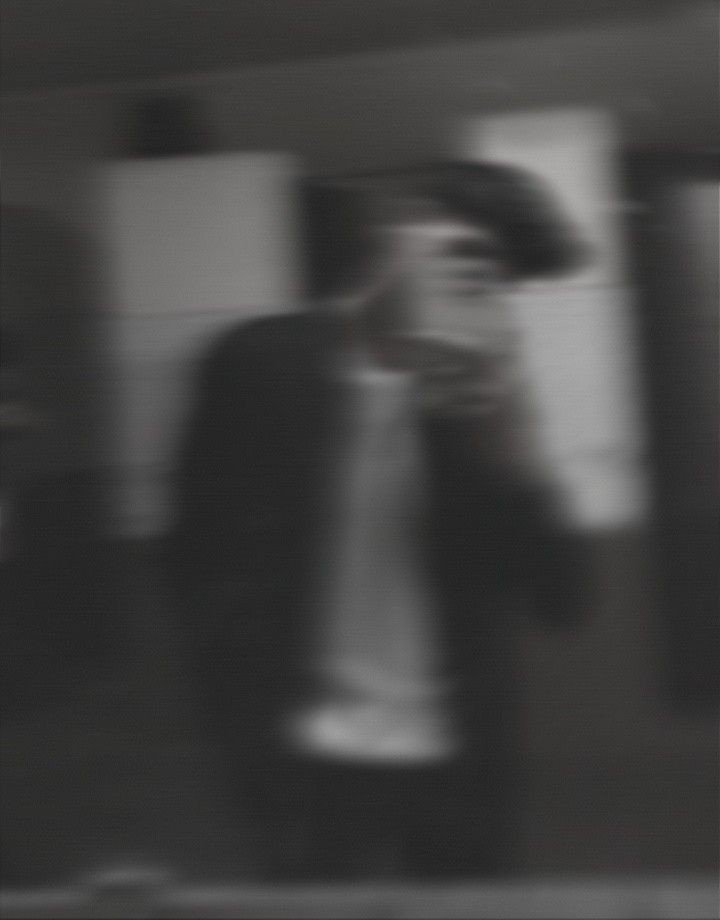 blur boy dp attitude blur boy dp attitude