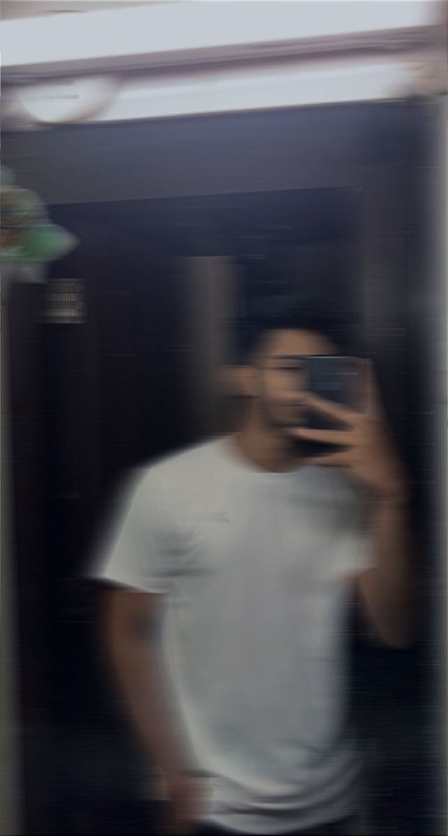 blur boy dp blur boy dp