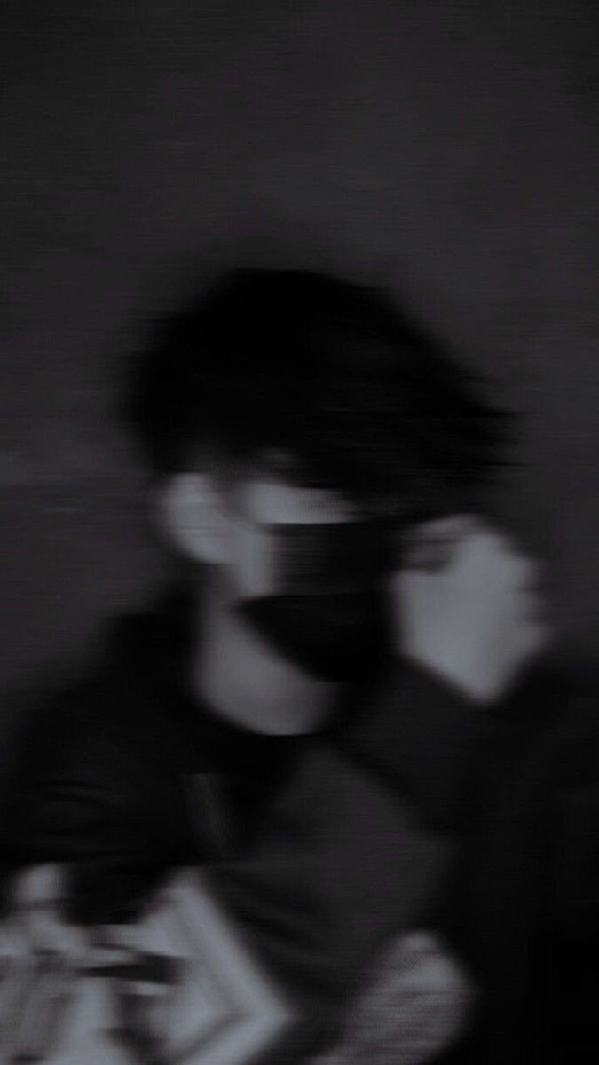 blur boy dp blur boy dp