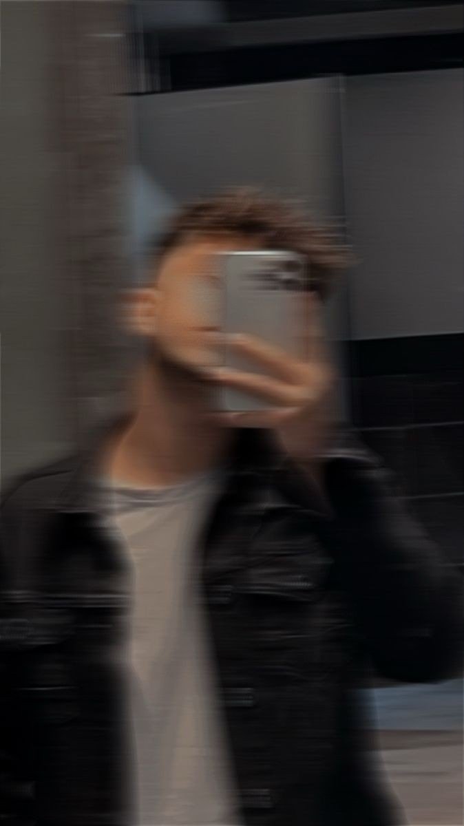 blur boy dp blur boy dp