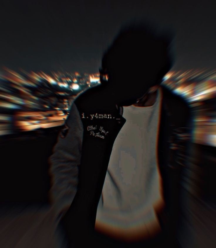 blur boy dp blur boy dp