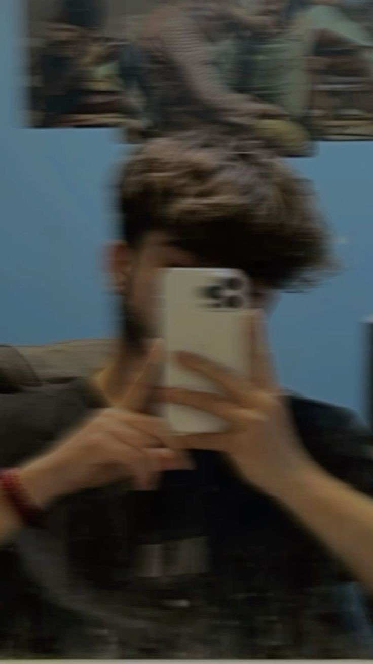 blur boy dp blur boy dp
