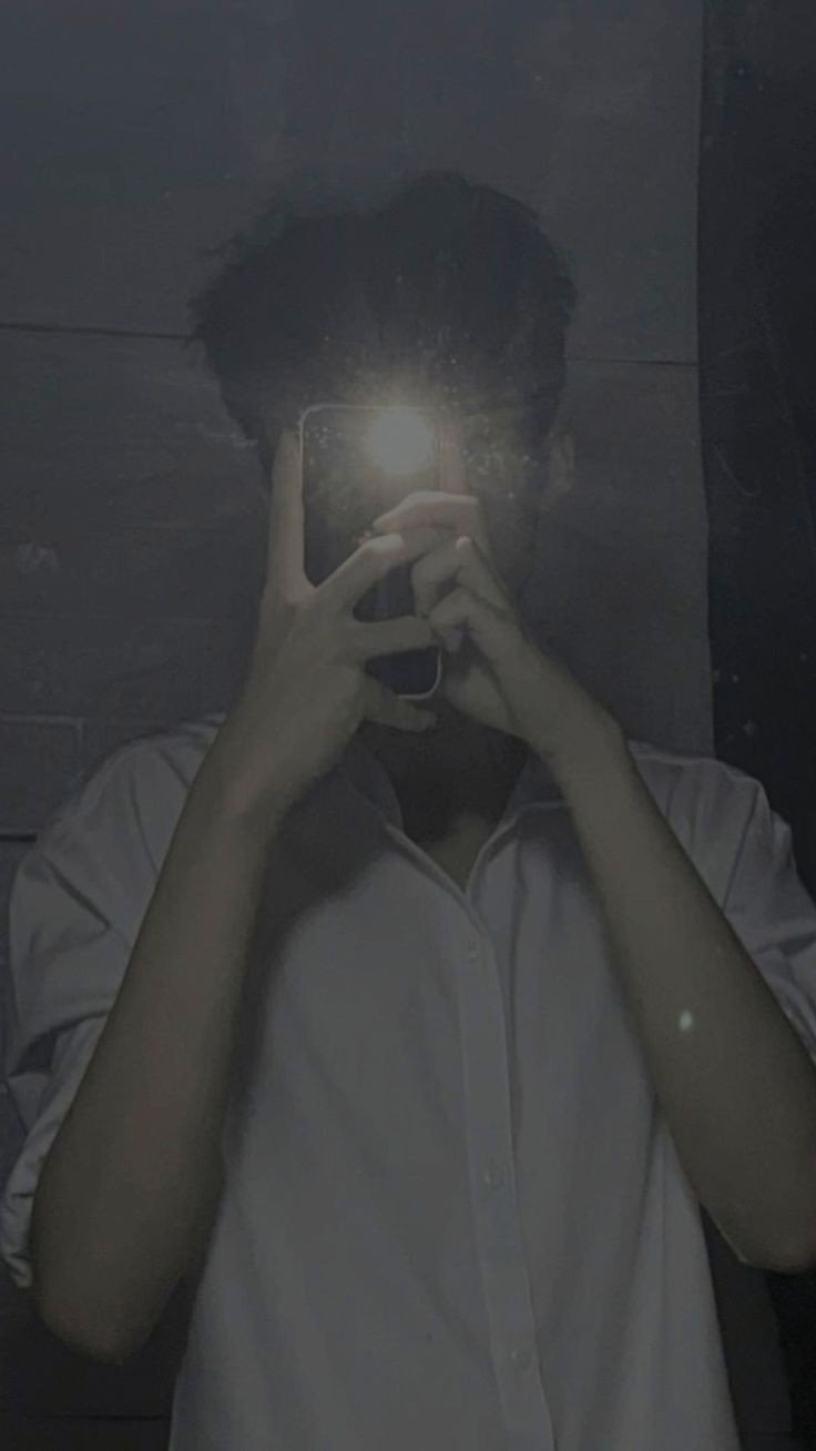 blur boy dp blur boy dp