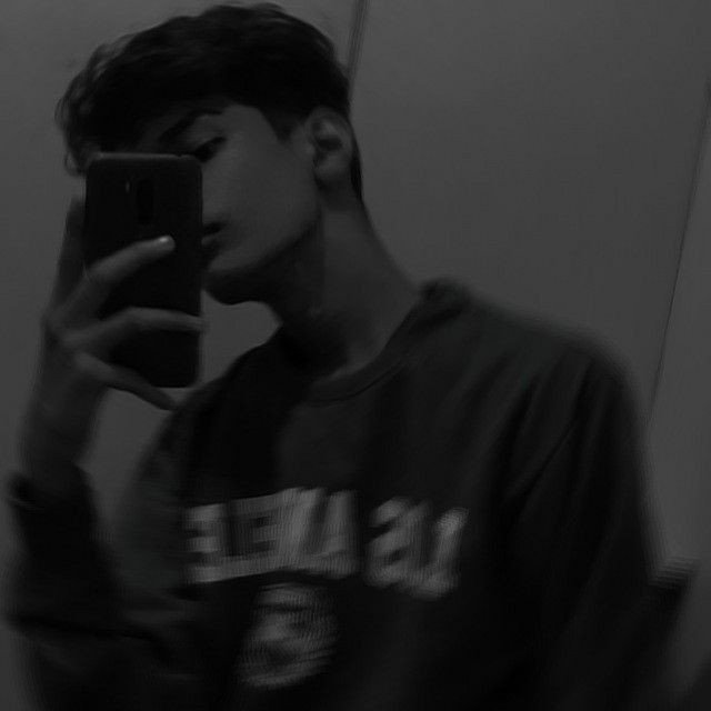 blur boy dp blur boy dp