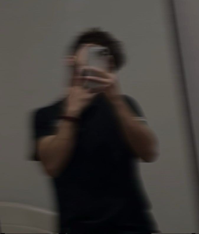 blur boy dp blur boy dp