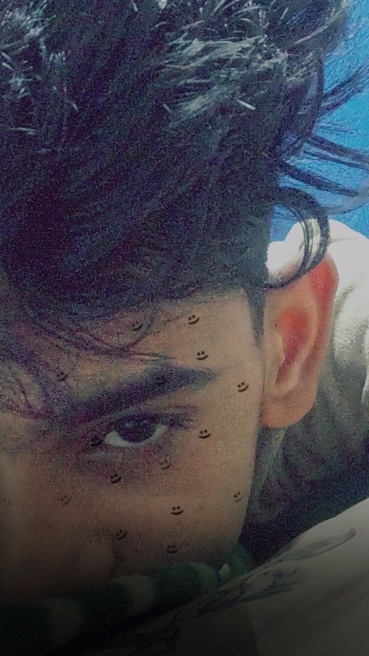 blur boy dp blur boy dp