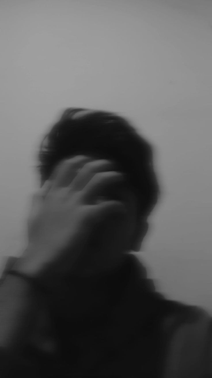 blur boy dp blur boy dp